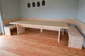 21102018 erkunde chomanns pinnwand bank mit stauraum auf pinterest. Holz Sigi Esszimmer