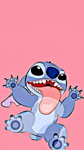 If there is no picture in this collection that you like, also look at other collections of backgrounds on our site. Stich Mouse Invader Logo Cartoon Bears Stitch Cartoons Flag Speedy Hd Mobile Wallpaper Peakpx