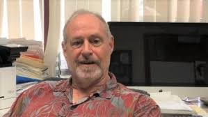 Gabriel Mcbride's Instagram, Twitter & Facebook