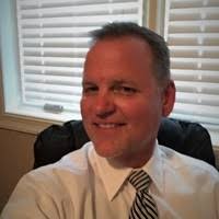 Nelson Martinez Email & Phone Number