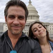 Bryan Bruce (@bryan.bruce)