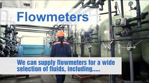 See more ideas about metering, flow, electronic cards. What Is A Flow Meter Omega Engineering