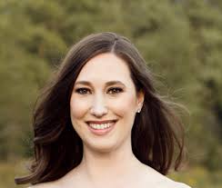 Board of Trustees — International Friends School