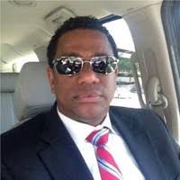 Dan Simonelli Email & Phone Number