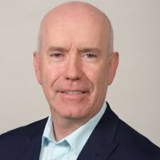 lifescience #teamwork #cork #merckgroup