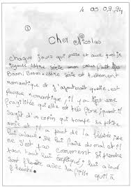 Pratiquent ce numéro pour déverser l'amour quand des flots d'hormones inondées et en un quart de tour brûle en comique parfois quand ils s'enflamment pour quelques heures quand. La Culture Des Sentiments 3 L Art D Aimer Editions De La Maison Des Sciences De L Homme