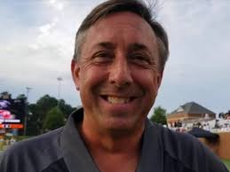 Another Macon private school era is closing: Greg Moore's 22nd year as  FPD's head 🏈 coach is his last, and 'I have incredible peace'