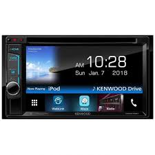Please tick the box below to get download tisztelettel: Kenwood Ddx575bt Double Din 6 2 In Dash Dvd Cd Am Fm Receiver With Bluetooth Hd Radio And Siriusxm Radio Ready