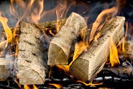 Weitere tolle ideen für grillplätze im garten finden sie auf unserem pinterest board. Feuerstelle Im Garten Anlegen 4 Kreative Ideen Vorgestellt