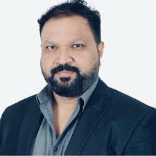 The decision to make a career change wasn't easy, but I believe it's never  too late to pursue your passion and explore new horizons.