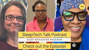 Tom Smalling's Instagram, Twitter & Facebook