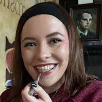 Allston Roommates & rooms