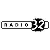 Radio Pilatus Radio Stream Listen Online For Free