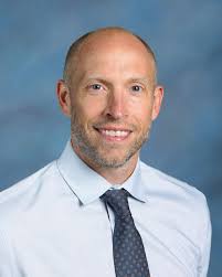 Welcome to Athletics Fenwick High School