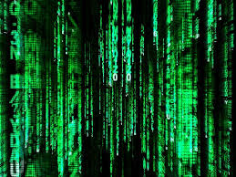 Only the best hd background pictures. 48 Free Animated Matrix Wallpaper On Wallpapersafari