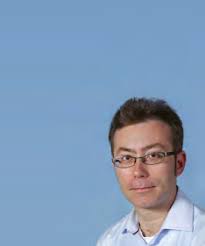 B A L L I O L C O L L E G E N E W S