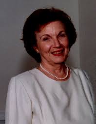 Mildred Walton Obituary