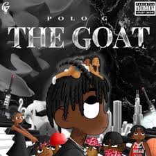 Pghd Fan Account On Twitter Polo G Spotify Year Wrapped 1 3 Billion Overall Streams 58 8 Million Hours Of Streams 46 4 Million Overall Listeners Https T Co Rdloid5kva Hard headed i grew up resilient it wasnt no heroesso we looked up to. polo g spotify