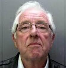 City accountant Edward Tully conned wealthy philanthropist out of more than  £5 million