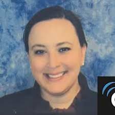 Sharon (Mondrik) Mendez