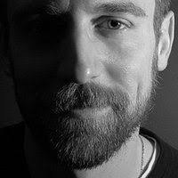 Derek Allard (derekallard)