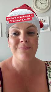 Early Christmas Content: Get Ready for the Holidays