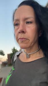 Tell me your excuses… #fypage #why #noexcuses #goals #work #workhard  #tellme #truckdriver #realtalk