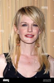 Kathryn morris hi-res stock photography and images