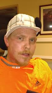 On December 20, 2015, Seth Burris, was walking home