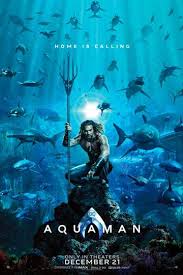 Arthur curry, otherwise known as aquaman, should guarantee his inheritance and assume control over the general population. Aquaman 2018 Stream And Watch Online Moviefone