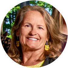 Meet Some of RTP's Women STEM Leaders