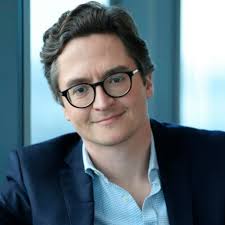 Contact Our Hotel Development Team