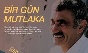İngilizce şarkı sözleri ve çevirileri. Yilmaz Guney Sozleri Yasanacak Dunya