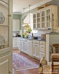 Design Nuggets Not Your Average Built Ins Linda Merrill Kitchen Cabinet Design Interior Design Kitchen Kitchen Renovation