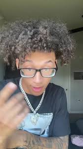 Dogs Experiencing Snow for the First Time