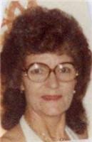 Sara Laird Obituary (1927