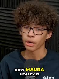 Ex De Maura Rivera Jason