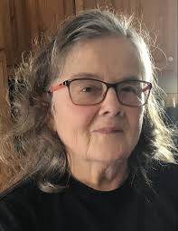 Obituary information for Nancy Jo Pederson