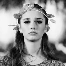 Paige Stein (@modelingpaige) • Instagram photos and videos