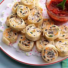 1001 Idees Pour Une Recette Apero Dinatoire Facile Sans Cuisson Recette Apero Dinatoire Recette Apero Dinatoire Facile Apero Dinatoire Facile