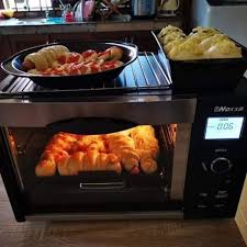 Shan Z Trading Noxxa Breadmaker Oven Toaster Free Gift Facebook