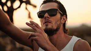 How to Make Short Films (That Don't Suck), Ready to Kill — Dare Cinema