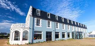 Check spelling or type a new query. Peinture Isolante De Confort Thermique Theotherm Quelle Efficacite Reelle Vente En Ligne Peinture Professionnelle Outillage Et Produits Renovation Des Sols Murs Plafonds