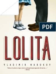 We did not find results for: Vladimir Nabokov Lolita Pdf