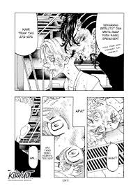 Check spelling or type a new query. Tokyo Revengers Chapter 140 Bahasa Indonesia Gd Manga
