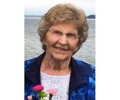 Wyonne Sylvester Obituary (1927