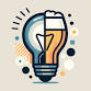 Thursday Trivia Night - Free Entry | Hay Camp event image