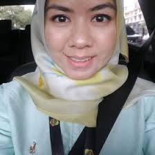 Foulard bandana tuto language:fr : Amalina Hamid Hamidamalina Profile Pinterest