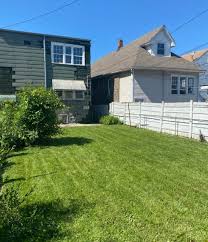 At metro detroit lawn service, we do so much more than just cut your grass. Eden Landscaping And Snow Removal Detroit Mi
