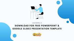 Materi yang diringkas dari buku paket bahasa indonesia kelas 11 kurikulum 2013 edisi revisi 2017. 30 Template Presentasi Power Point Ppt Dan Google Slide Tema Edukasi Gratis